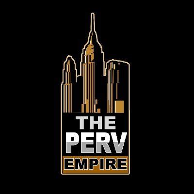 the perv empire|Watch The Perv Empire Porn Videos .